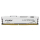 HyperX 16GB 2666MHz  CL16 HyperX FURY White - 360108 - zdjęcie 2